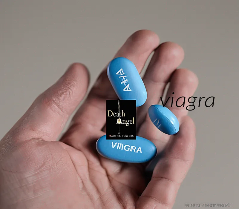 Che tipo di ricetta serve per il viagra